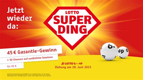 lotto niedersachsen gewinnzahlen samstag|LOTTO 6aus49 Lotterie.